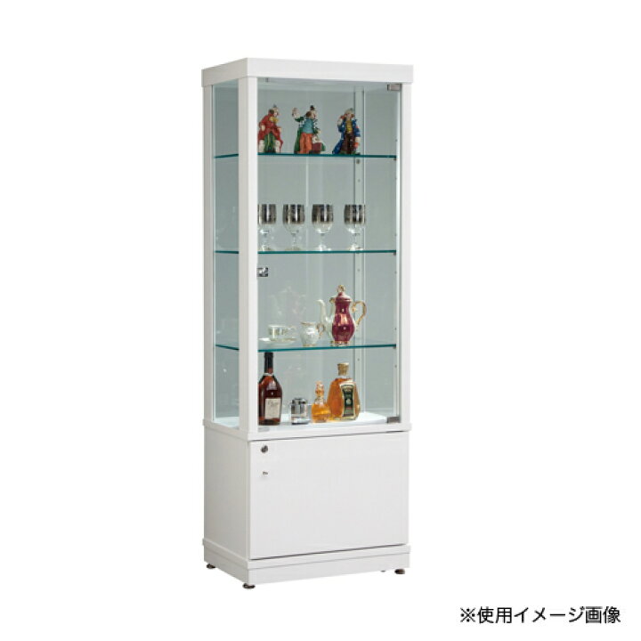 楽天市場】【P5倍4/15 13-15時&最大1万円ｸｰﾎﾟﾝ4/14-17】 コレクション 