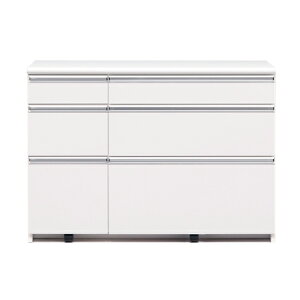 yP5{10/30 13-15&ő1~N[|10/30z Lb`JE^[ o^Cv 1170×s480×870mm Lb`{[h Lb`[ Lb`bN ƓdbN [bN [Ƌ ELF-120H