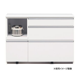 yP5{9/15 13-15&ő1~N[|9/15z Lb`JE^[ I[v^Cv 1170×s480×870mm Lb`{[h Lb`[ Lb`bN ƓdbN [bN [Ƌ ELF-120OP