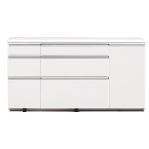 yP5{9/20 13-15&ő1~N[|9/19-23z Lb`JE^[ o^Cv 1568×s480×870mm Lb`{[h Lb`[ Lb`bN ƓdbN [bN [Ƌ ELF-160H