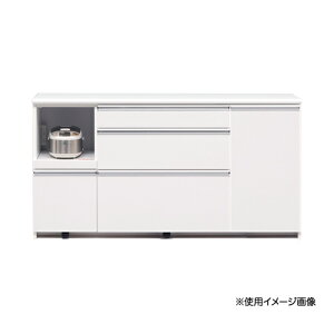 yő1~N[|9/4-10z Lb`JE^[ I[v^Cv 1568×s480×870mm Lb`{[h Lb`[ Lb`bN ƓdbN [bN [Ƌ ELF-160OP