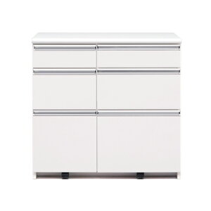 yP5{9/15 13-15&ő1~N[|9/15z Lb`JE^[ o^Cv 900×s480×870mm Lb`{[h Lb`[ Lb`bN ƓdbN [bN [Ƌ ELF-90H