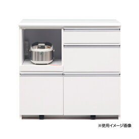 楽天市場 キッチンカウンター 900の通販 楽天市場 キッチンカウンター 900の通販