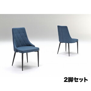 yP5{11/15 13-15&ő1~N[|11/14-16z _CjO`FA 2rZbg 470×s580×900mm ʍ440mm l| z`FA A[X`FA `FA ֎q k _CjOƋ KALUA-CS