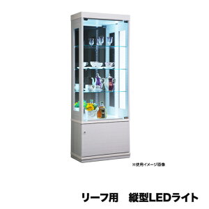 yP5{11/15 13-15&ő1~N[|11/14-16z c^LEDCg RNVbNpIvV [tpIvV LEDCg ǉpCg fBXvCbNp LEEF-LED