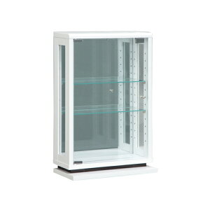 yő1~N[|11/4-10z RNVbN  H RNV{[h ^Cv fBXvCbN RNV{[h Ct 40RNV LIFE-40CR yԎwsz