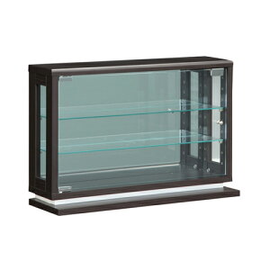 yő1~N[|11/4-10z RNVbN  L ㎮RNV{[h 60cm fBXvCbN [bN Ct60RNVLIFE-60CR yԎwsz