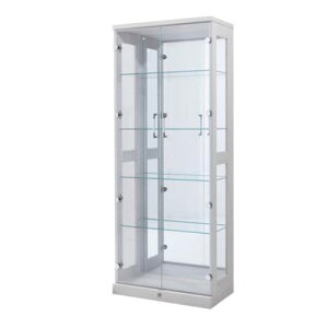 yP5{11/30 13-15&ő1~N[|11/30z RNVbN  RNV{[h t fBXvCbN I rO I[u 64RNViHjOLIVE-64CRH yԎw