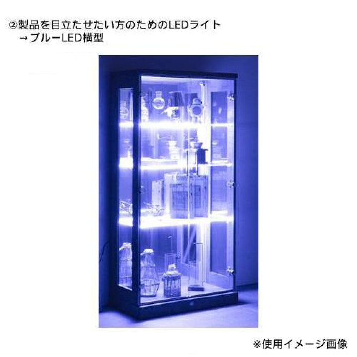 楽天市場】【P5倍6/20 13-15時&最大1万円ｸｰﾎﾟﾝ6/20-25】 LEDライト4本 