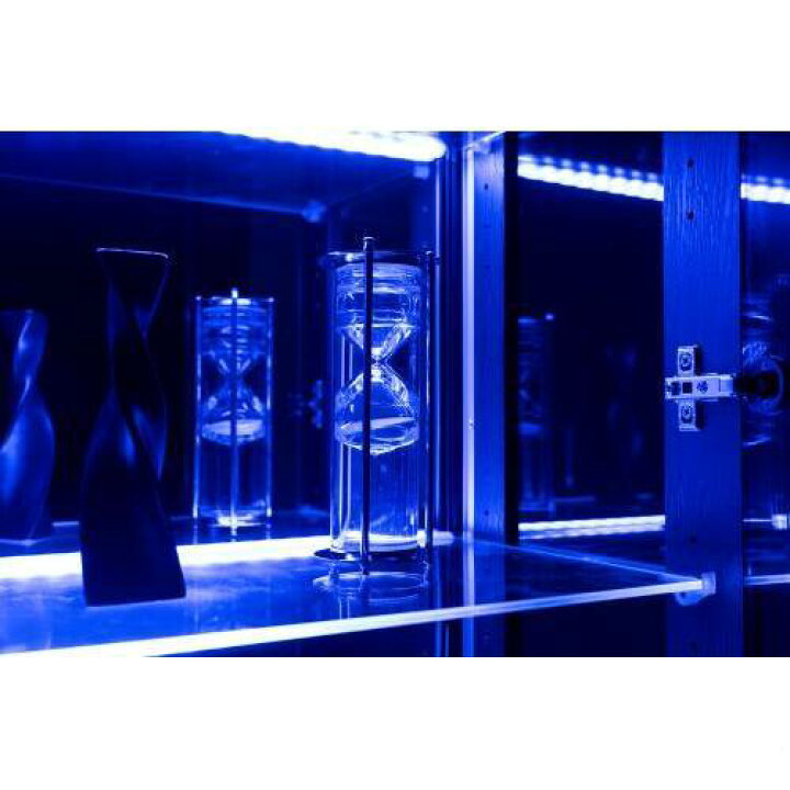 楽天市場】【P5倍4/5 13-15時&最大1万円ｸｰﾎﾟﾝ4/4-9】 LEDライト4本組 