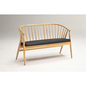 yő1~N[|11/20-26z _CjOx` 1100×s540×740mm ʍ430mm 2l| ؐt[ A[`FA `FA ֎q x` k _CjOƋ MOCKIN-2P