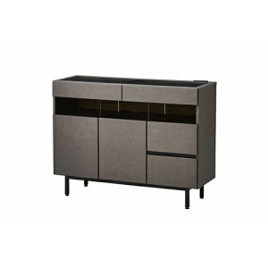 yP3{12/1 13-15&ő1~N[|12/1z Lrlbg 1100×s400×830mm TCh{[h rObN ot [bN rO  X^CbV  _ ROSSO-110C