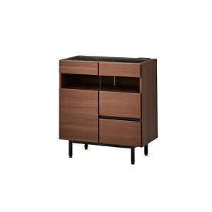 yő1~N[|11/20-26z Lrlbg 740×s400×830mm TCh{[h rObN ot [bN rO  X^CbV  _ ROSSO-74C