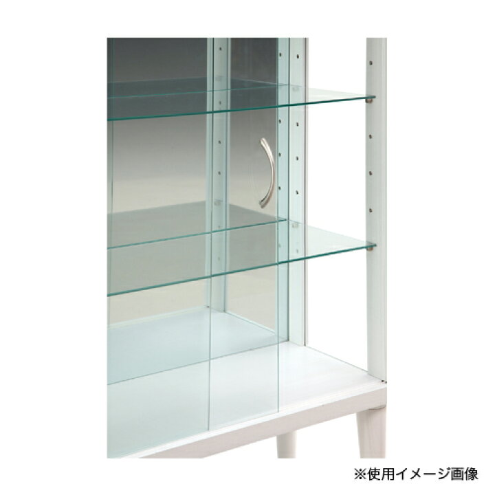 楽天市場】【P5倍4/5 13-15時&最大1万円ｸｰﾎﾟﾝ4/4-9】 シェイプ用 追加 