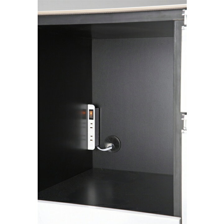 楽天市場】キッチンカウンター 幅1200×奥行400×高さ900mm セラミック天 