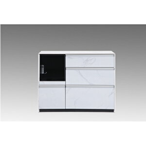 yő1~N[|12/4-10z Lb`JE^[ 1200×s400×900mm Z~bNV Lb`{[h ƓdbN 䏊[ Ζڒ Lb` 䏊 JE^[ [Ƌ SIENA-120CT