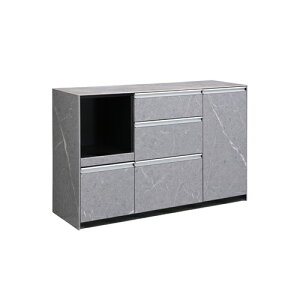 yP5{10/15 13-15&ő1~N[|10/14-17z Lb`JE^[ 1400×s400×900mm Z~bNV Lb`{[h ƓdbN 䏊[ Ζڒ Lb` 䏊 JE^[ [Ƌ SIEN