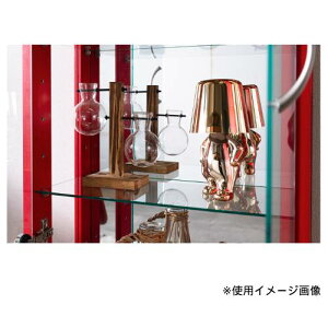 yő1~N[|11/20-26z GXeW45p ǉI ǉKXI IvV 45cmRNVbNp IvV I GXe45pǉKX ESUTE-45CRG yԎwsz