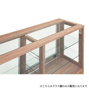 yP5{10/30 13-15&ő1~N[|10/30z ǉI KXI RNVP[X V[P[X RN^[ ǉI IvVI Jbv{[h [ xbN130pǉKXI BECK-CBG yԎw