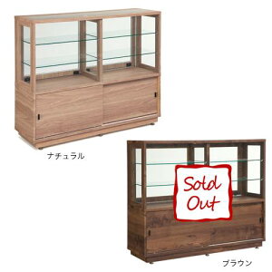 yő1~N[|11/4-10z RNVbN  Y V[P[X Lrlbg fBXvC HI Jbv{[h xbN130V[P[X BECK-130CB yԎwsz