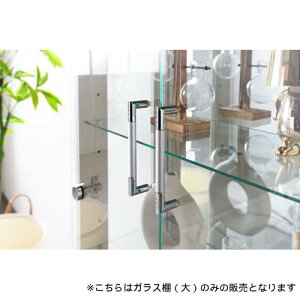 ǉI KXI I ǉI HI KX KXP[X RNVP[X Lrlbg VXpǉKXI() SYANSU-CRGByԎwsz