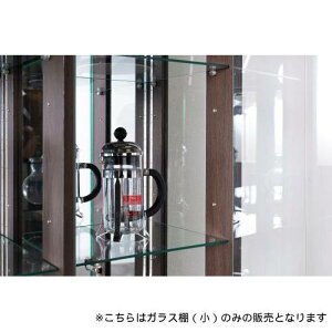 yő1~N[|11/4-10z ǉI KXP[X KXI I ǉI HI I RNVP[X LrlbgVXpǉKXI() SYANSU-CRGS yԎwsz