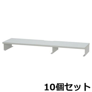 ySSP5{12/5 13-15&ő1~N[|12/4-10z y@lz  10Zbg ドbN fXNuI 950×s250×100mm p\R j^[ j^[X^h fXN[ I 