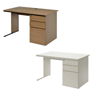 yP5{11/15 13-15&ő1~N[|11/14-16z y@lz ItBXfXN Б  1200×s700×700mm t o ؖ  p\RfXN PCfXN [NfXN [ 