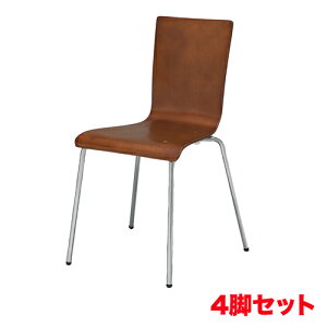 yP3{11/1 13-15&ő1~N[|11/1z y@lzX^bLO`FA 4rZbg c֎q ~[eBO`FA c`FA _CjO`FA  r[ vCEbh`FA RFC-FP-4