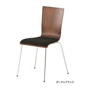 yP5{11/15 13-15&ő1~N[|11/14-16z y@lzX^bLO`FA c֎q ~[eBO`FA c`FA  r[ ZvV`FA vCEbh`FA pbht