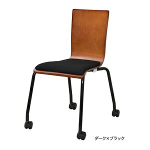 yP5{11/15 13-15&ő1~N[|11/14-16z y@lzX^bLO`FA LX^[t ~[eBO`FA c`FA _CjO`FA  ZvV`FA vCEbh