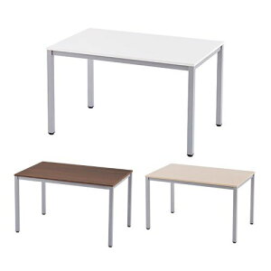 yP3{11/1 13-15&ő1~N[|11/1z y@lz cpe[u ~[eBOe[u 1200×s750×700mm ce[u ƃe[u [Ne[u Ƒ   RFD-127