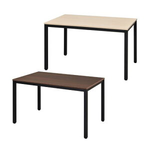 yP3{11/1 13-15&ő1~N[|11/1z y@lz cpe[u ~[eBOe[u 1200×s750×700mm ce[u ƃe[u [Ne[u Ƒ   RFD2-12