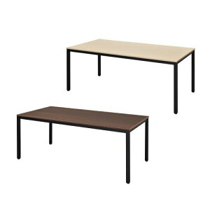 yő1~N[|11/4-10z y@lz cpe[u ~[eBOe[u 1800×s900×700mm ce[u ƃe[u [Ne[u Ƒ   RFD2-1890TBL