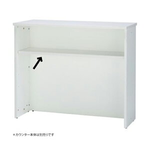 yP5{11/30 13-15&ő1~N[|11/30z y@lzI 1200mmp nCJE^[p [I tI JV[Y ؐJE^[ t db CtH[VJE^[ RFHC-1200-O