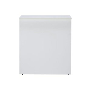 yP5{10/25 13-15&ő1~N[|10/24-27z y@lztJE^[ 900mm nCJE^[ ItBXJE^[ ؐJE^[ t db CtH[VJE^[ ŉt