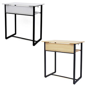 yP5{11/15 13-15&ő1~N[|11/14-16z X^fBOfXN nCfXN  1000×s600×1030mm ItBXfXN nCJE^[  JE^[e[u RFHD-1060