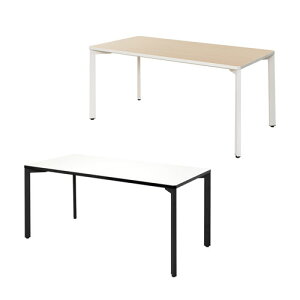 yő1~N[|11/4-10z y@lz cpe[u ce[u 1500×s750×720mm  zCg i` ~[eBOe[u cfXN c RFMT-IL1575