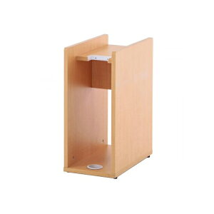 y@lzוu 440×s250×560mm ut Put ƖpJE^[ ΖʃJE^[ X s RFNO-T5025NA
