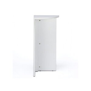 y@lztJE^[ 450×s450×1000mm JV[Y R[i[JE^[ nCJE^[ ؐJE^[ CtH[V t RFPC-106M