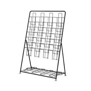 yő1~N[|12/4-10z y@lzptbgX^h 7i4 971×s477×1419mm ܂肽ݎ ptbgbN qpbN ItBX { RFPFS-QU