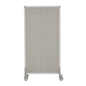 y@lzp[e[V 816×1616mm LX^[r ՗ plp[e[V f{[h { ItBX Î{ RFSCR-CA