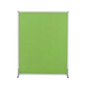 y@lzp[e[V 1216×1541mm ՗ plp[e[V f{[h { ItBX Î{ RFSCR-WX