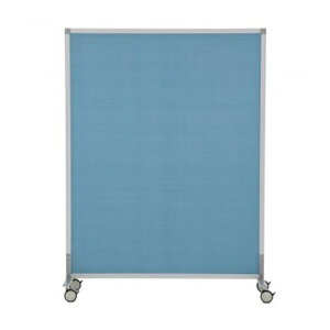 y@lzp[e[V 1216×1616mm LX^[r ՗ plp[e[V f{[h { ItBX Î{ RFSCR-WXCA