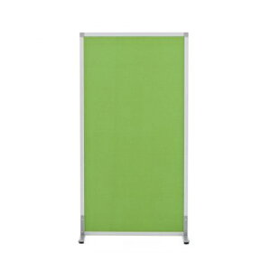 y@lzp[e[V VvXN[f 816×s400×1541mm plp[e[V f{[h ՗ { ItBX Î{ RFSCR-X