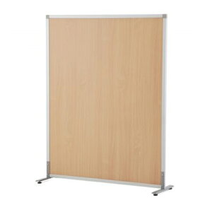 yP5{11/25 13-15&ő1~N[|11/20-26z y@lzp[e[V 1216×1541mm Œr Ԏd؂pl plp[e[V d؂ ډB XN[ ItBX  RFSCR2-WAJ