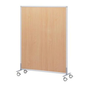 �y�@�l����z�p�[�e�[�V���� ��1216×����1616mm �L���X�^�[�r �Ԏd�؂�p�l�� �p�l���p�[�e�[�V���� �d�؂� �ډB�� �X�N���[�� �I�t�B�X ������ RFSCR2-WCA