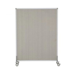 y@lzp[e[V 1216×1616mm LX^[r ՗ plp[e[V f{[h { ItBX Î{ RFSCRW-CA