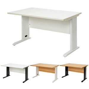 yP5{11/15 13-15&ő1~N[|11/14-16z y@lz ItBXfXN   1200×s700×700mm  p\RfXN PCfXN [NfXN X`[fXN fXN RF