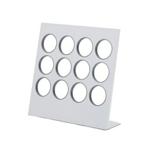 ySSP5{12/10 13-15&ő1~N[|12/4-10z XbpbN 600×s177×584mm 6[ Xbp[ [bN fBXvC  Î{  RFSR-L